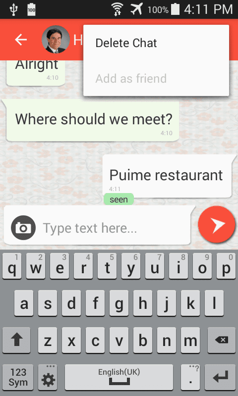 device-2016-02-02-161147