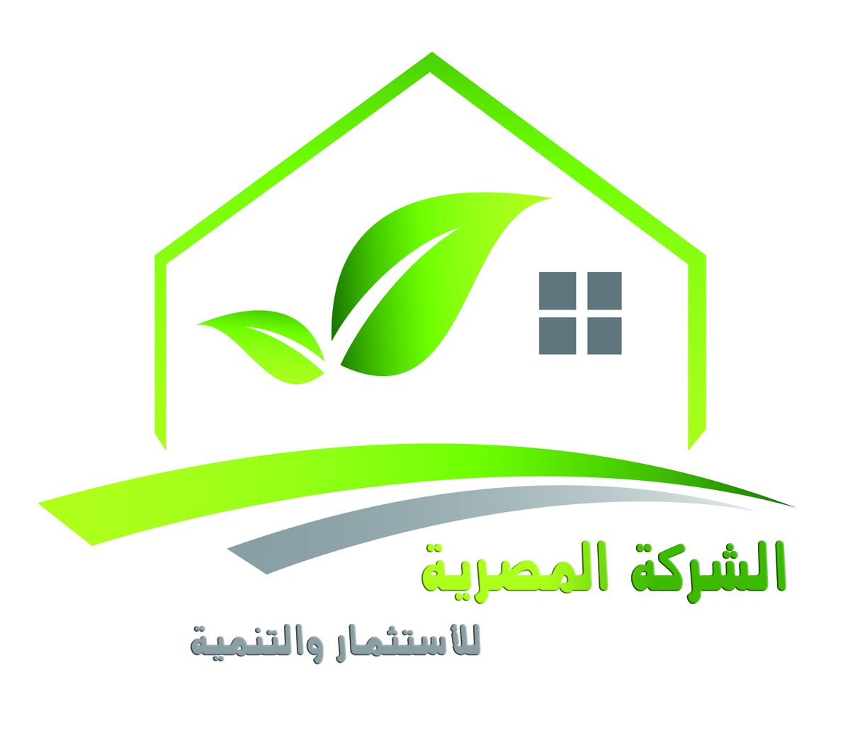 Original_design_logos_with_business_cards_vector_2copy