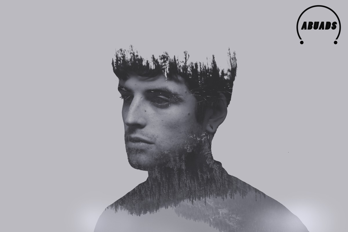 human