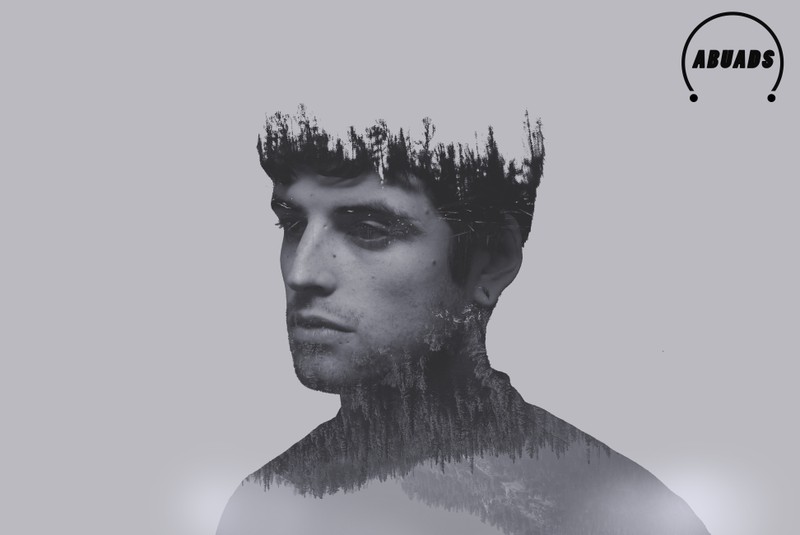 human