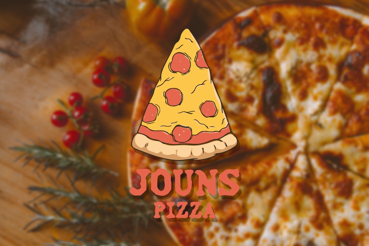 LOGO_JOUNS_PIZZA_2