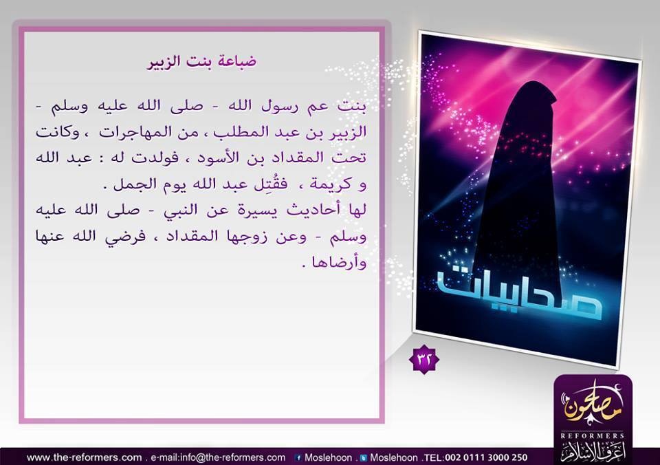 11046679_1562866313979686_4355715398831652014_n