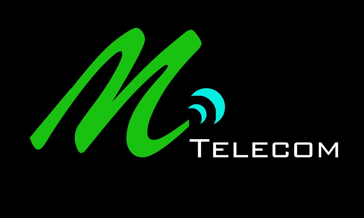 M2telecom_copy