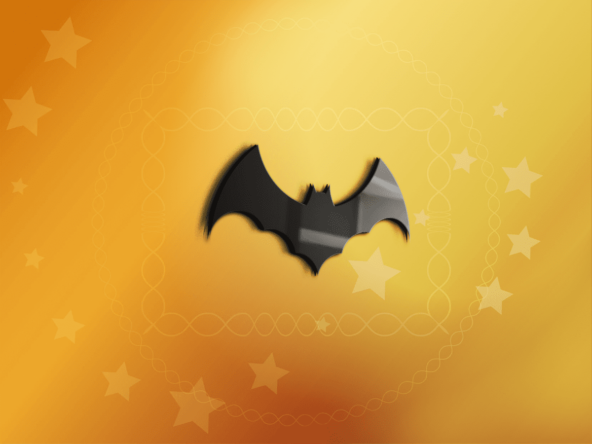 3d_glass_window_logo_mockup2