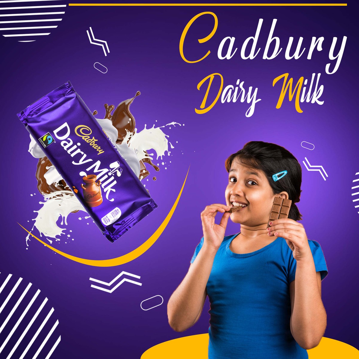 120937738_2650239171959849_7185332164797578488_o