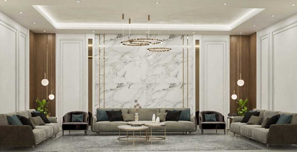 efdf7bcf-2bc1-4817-8bc4-423477742ecc