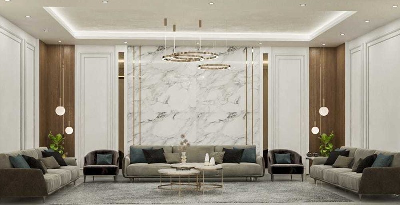 efdf7bcf-2bc1-4817-8bc4-423477742ecc