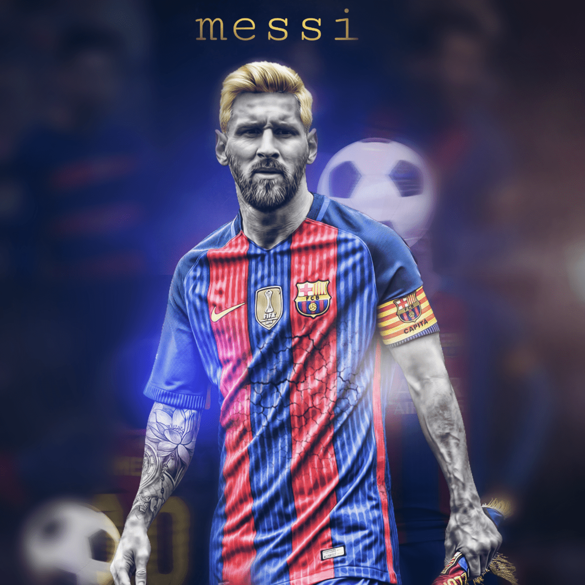 PicsArt_10-01-02.42.50