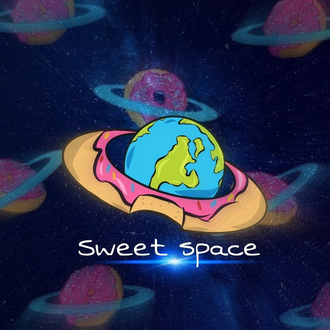 PicsArt_10-06-10.20.07