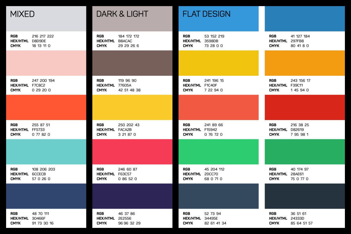 create-a-color-palette-for-your-brand-logo-app-or-website__2_