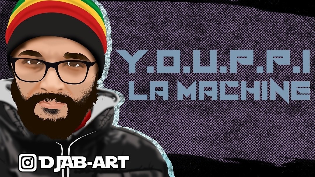 IMG_20200723_135015_301