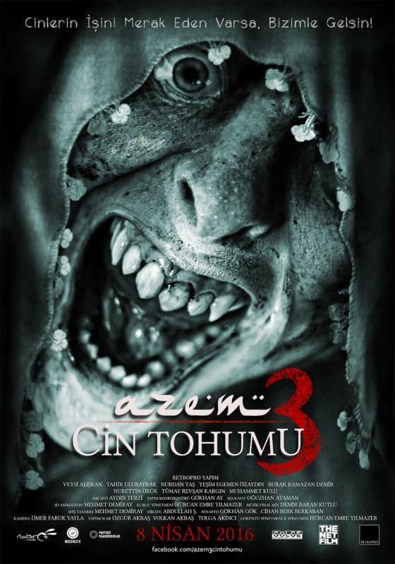 CIN TOHUMU3