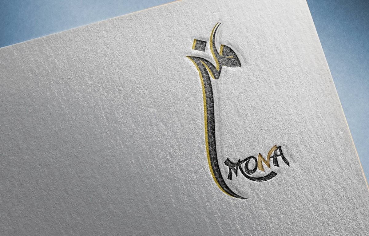 Paper_Pressed_PSD_Logo_Mockup__25_