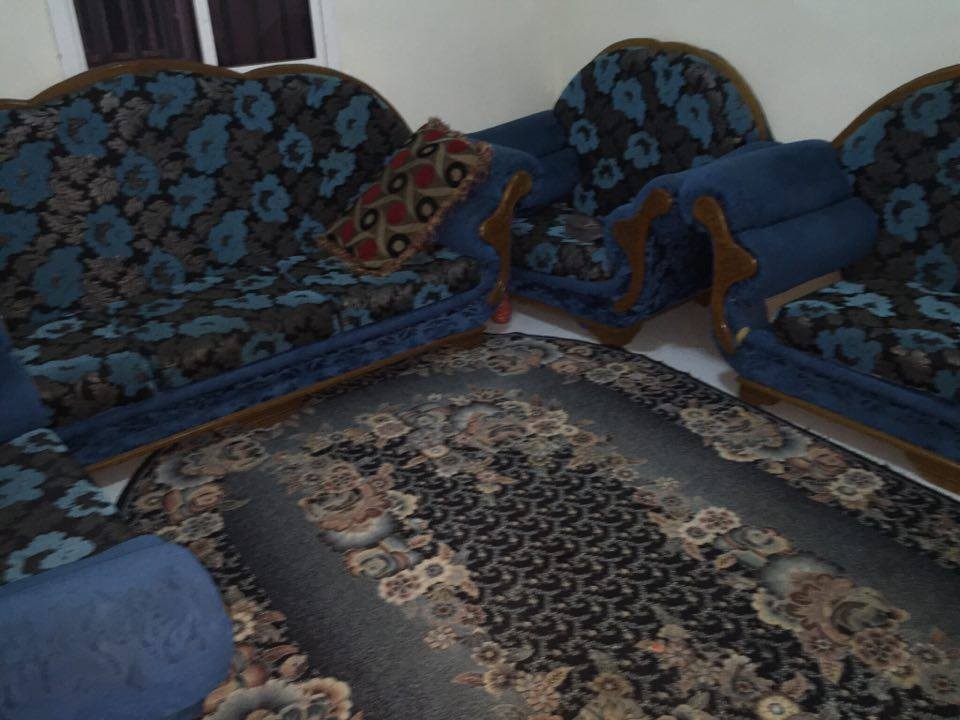 14171931_1139345082775131_1958541826_n