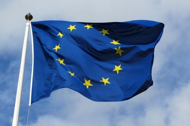 European_flag_-618x412