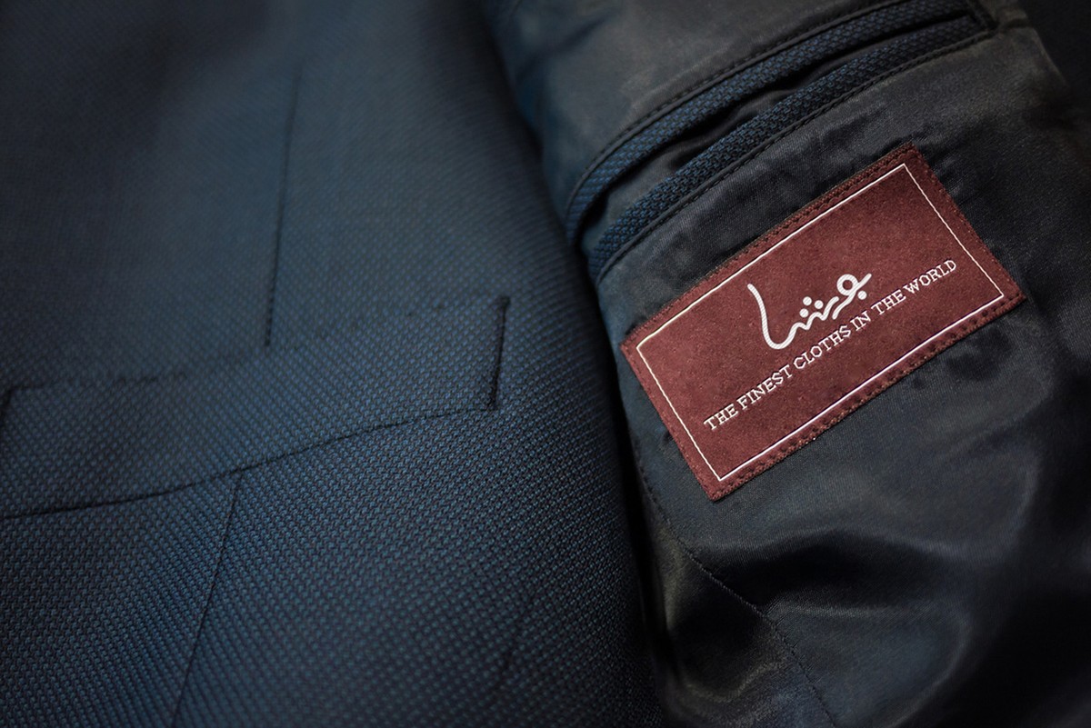 20160824-26783-pqma95