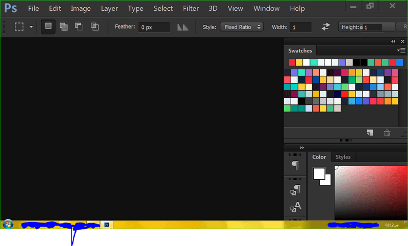 شسيشيشيشسي