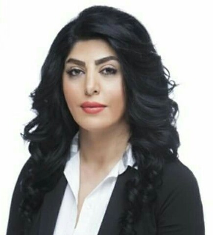 IMG_٢٠١٦٠٩٠٣_١٩٥٠٤٩