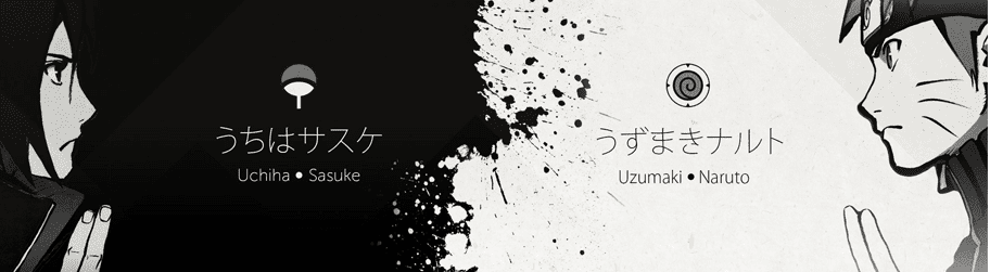 مدونة_ارشيف_المانجا_لمشاهدة_وتحميل_المانجا_المترجمة