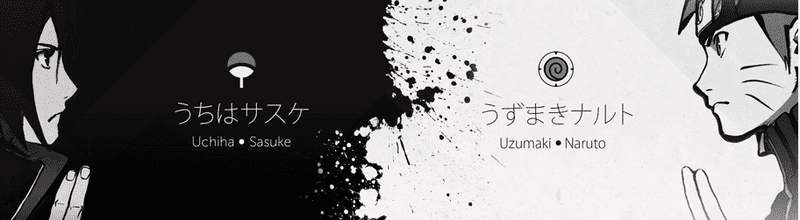 مدونة_ارشيف_المانجا_لمشاهدة_وتحميل_المانجا_المترجمة