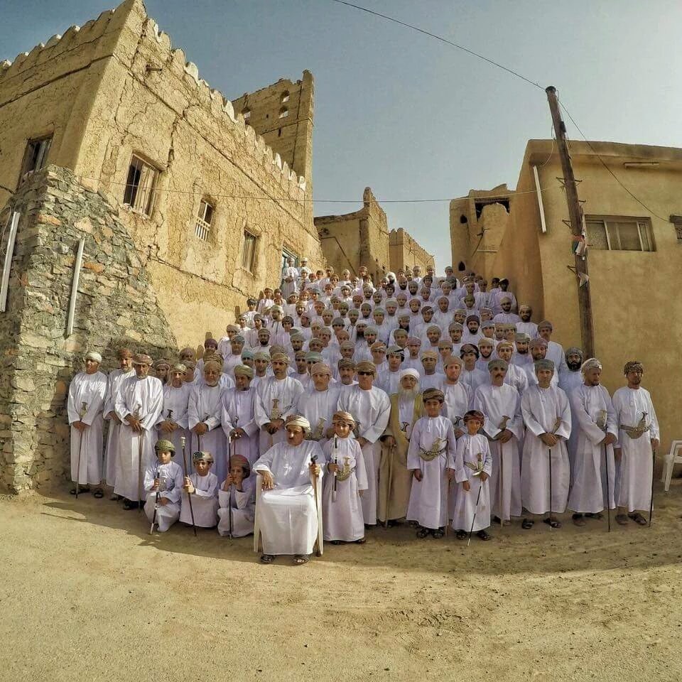 IMG_٢٠١٦٠٩١٥_٠١٥٠٤٨