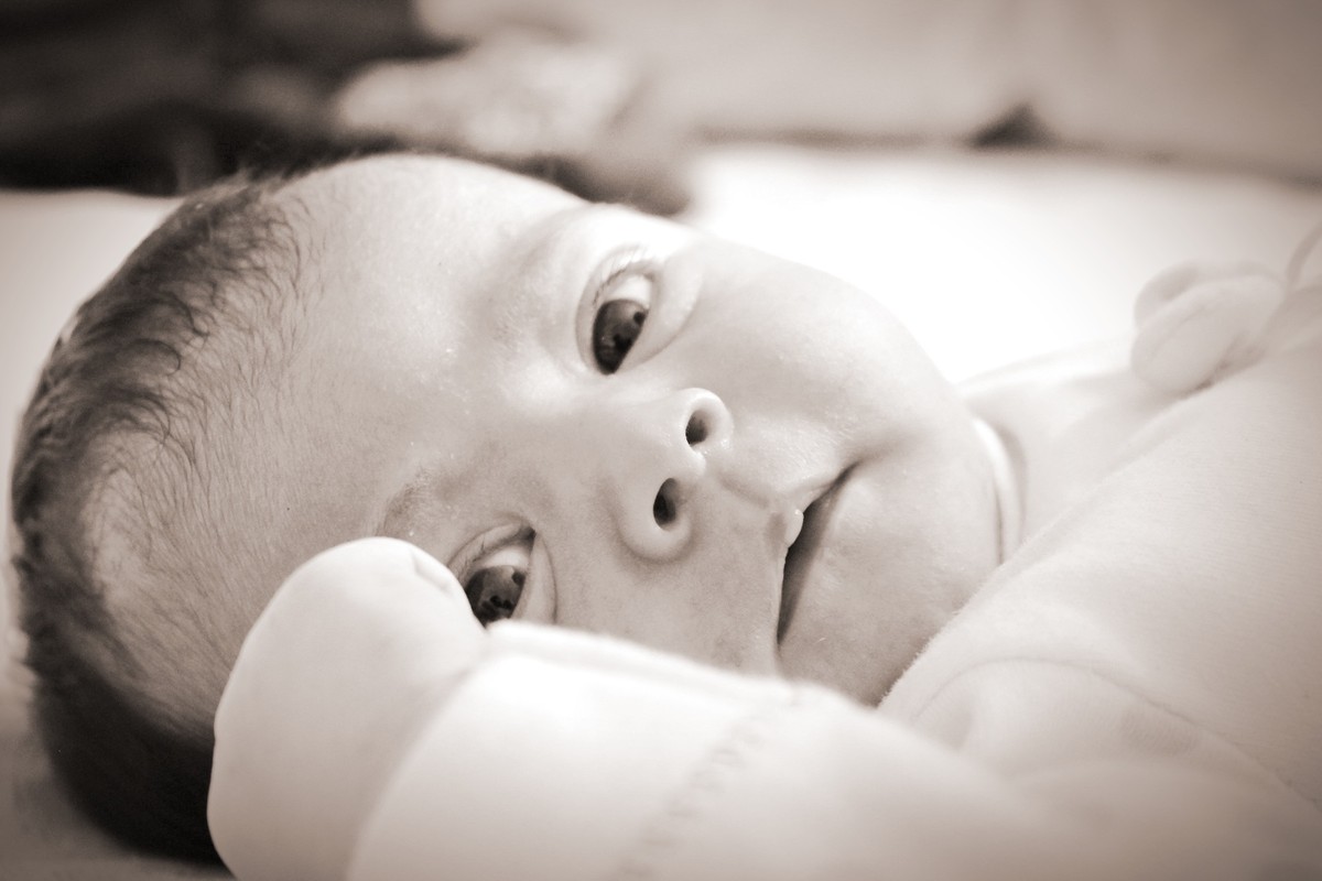 ٢٠١٦-٠٩-٠٣-١٣-٤٠-٢٨