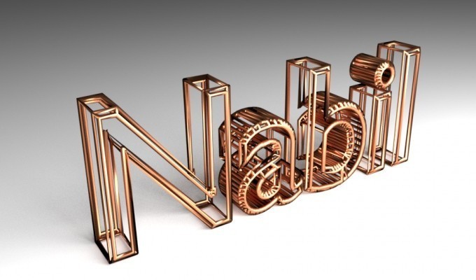 20160916-26982-ztnlv