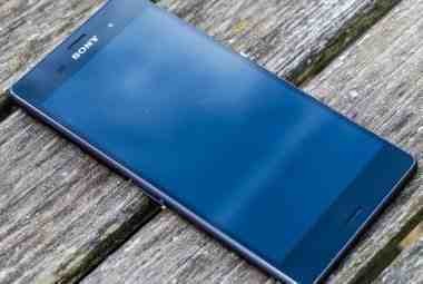 Sony-Xperia-Z4-380x255