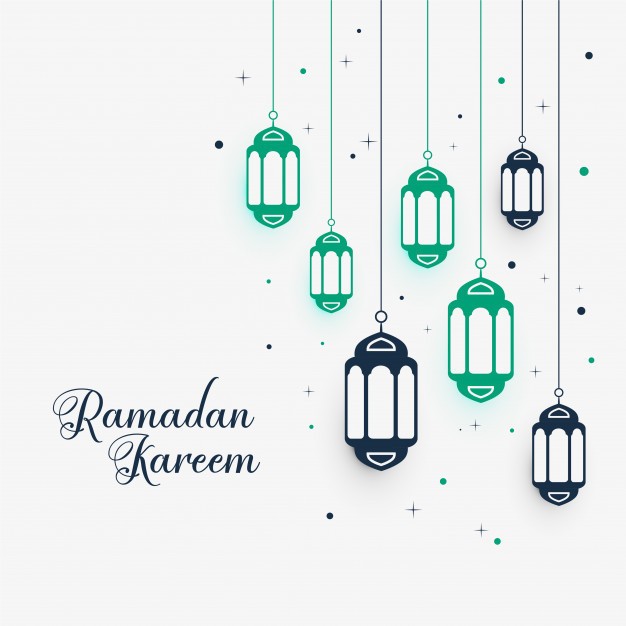 hanging-lamps-decoration-ramadan-kareem_1017-17825