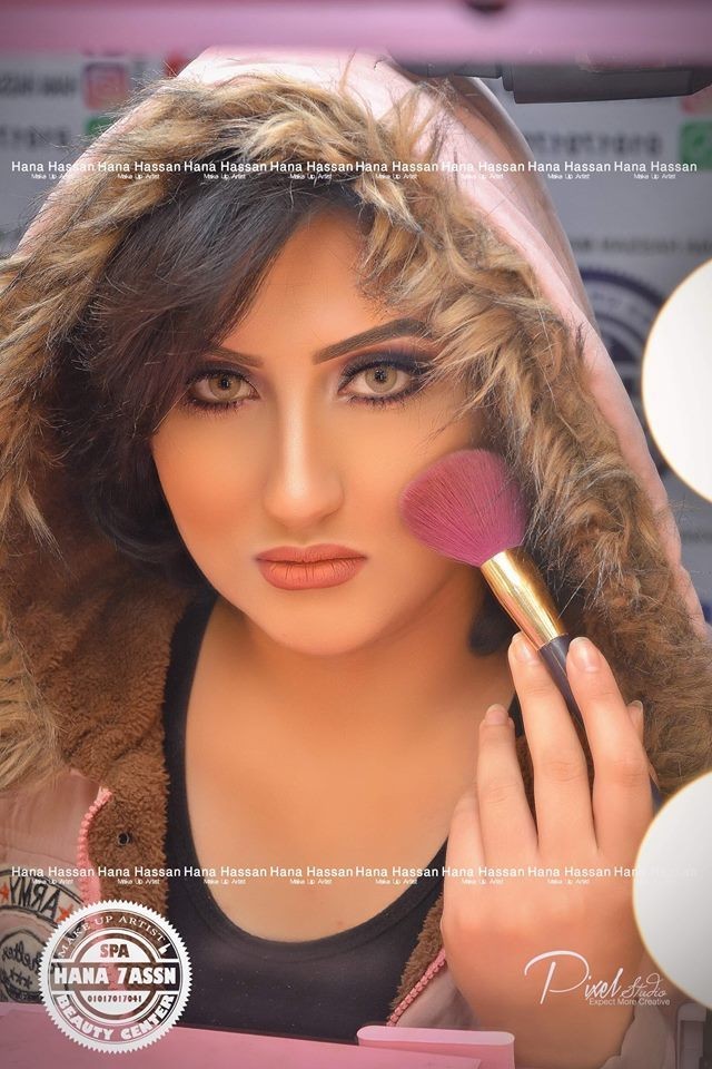 56330985_2287551204642271_2596919290825277440_n