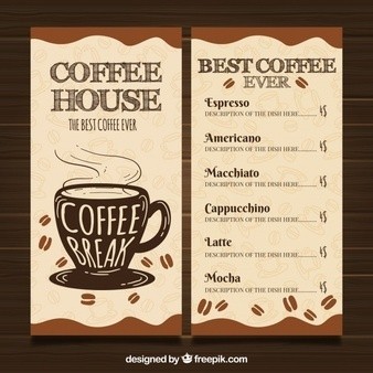 restaurante-menu-template-with-coffee-shop_23-2147766884