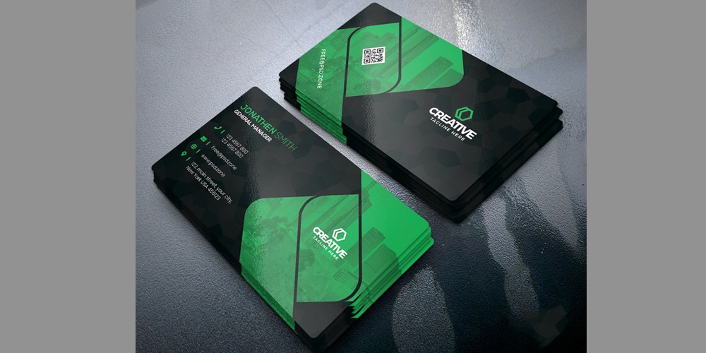 Creative-Business-Cards-Design-Template-PSD