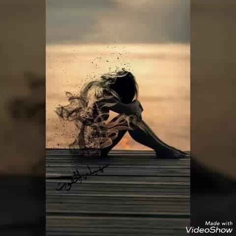 Video_20181128121245057_by_videoshow