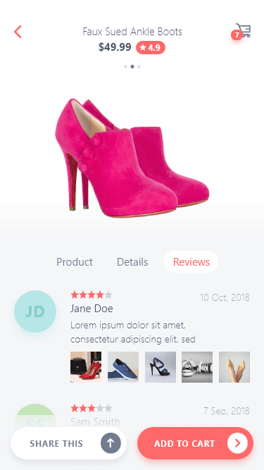 11_Product_Reviews