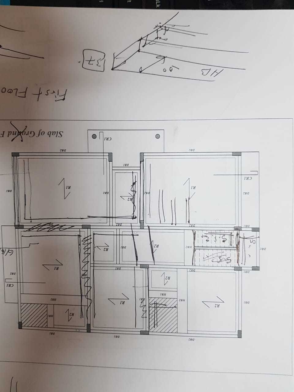 WhatsApp_Image_2019-03-19_at_3.58.22_PM