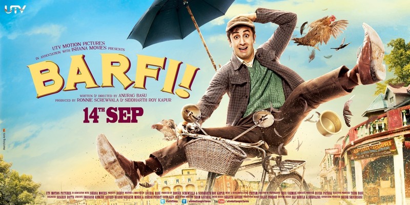 Barfi_