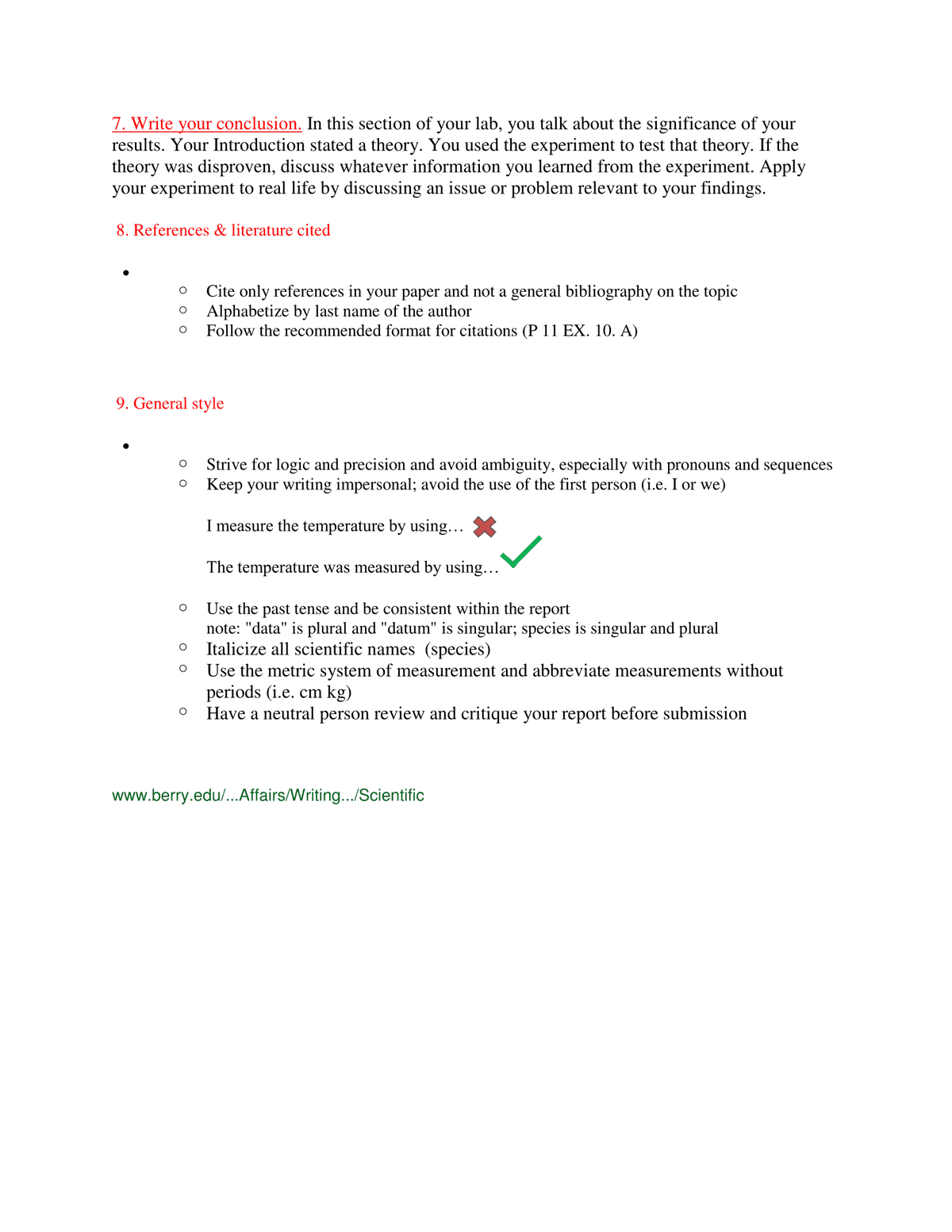 Lab_Report_unit-4_copy__1___1_-2