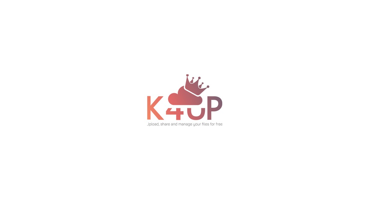 k4up3