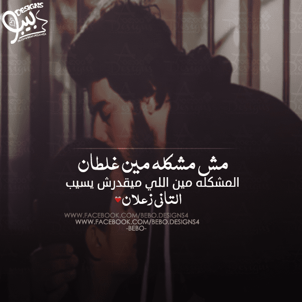 12650963_984843854922230_5516593152615742265_n