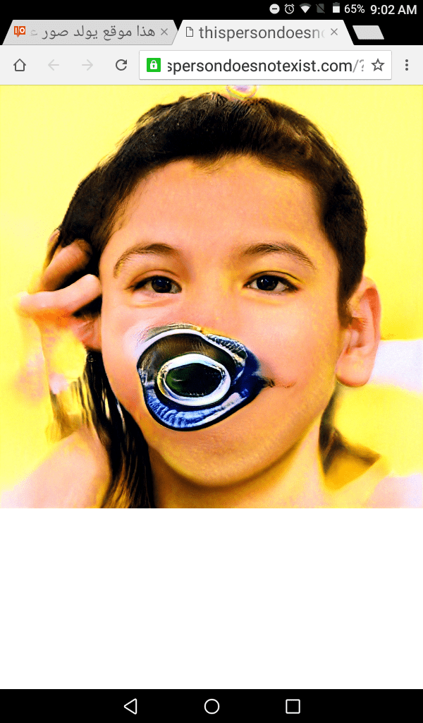 Screenshot_20190216-090231