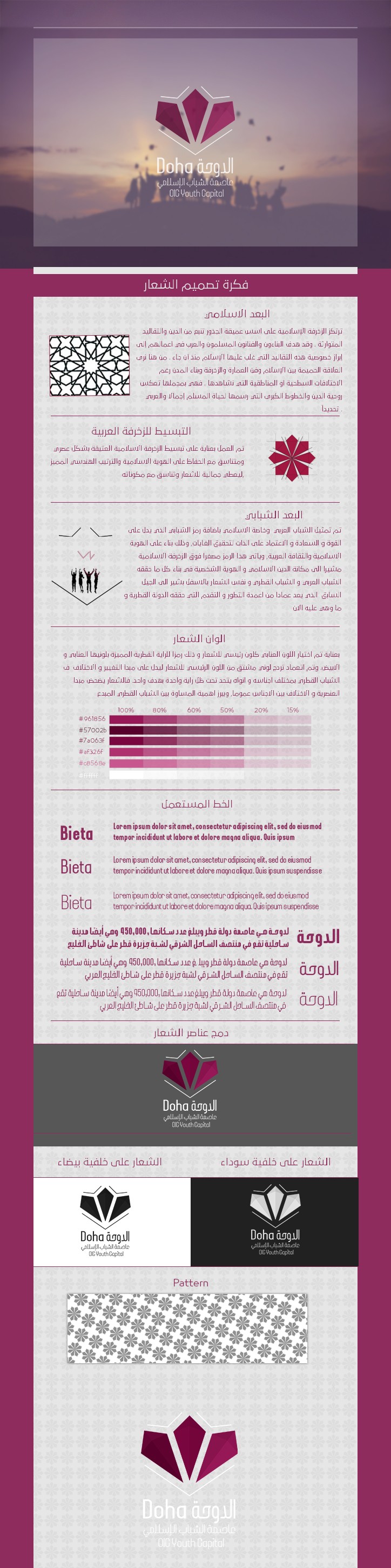 Doha-logo2-presentation