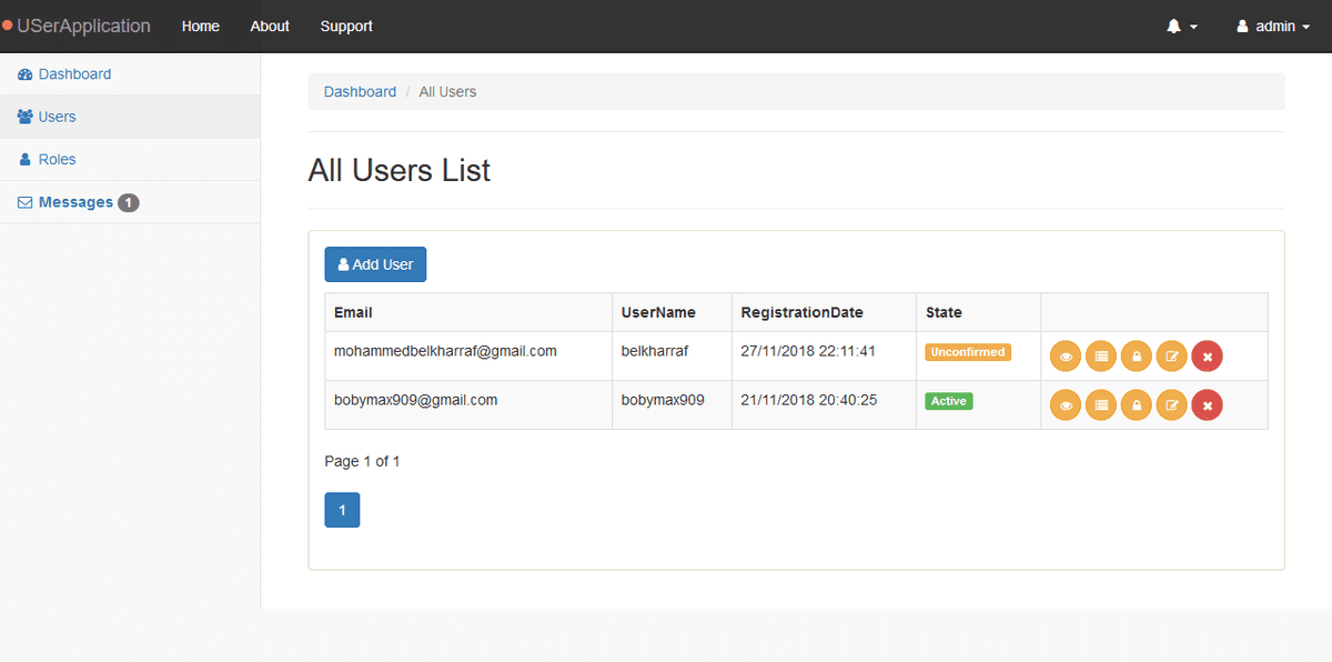 FireShot_Capture_015_-_All_Users_List_-_Advance_User_Ma__-_http___localhost_18342_Dashboard_AllUsers