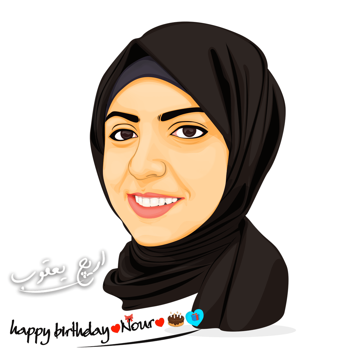 01_الوجه_فقط_بنت_3