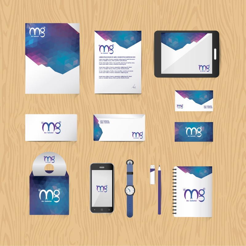 mockup_4-01