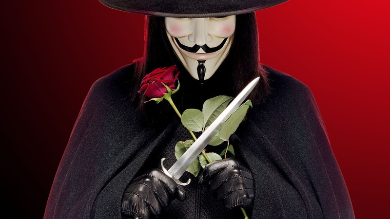 v-for-vendetta