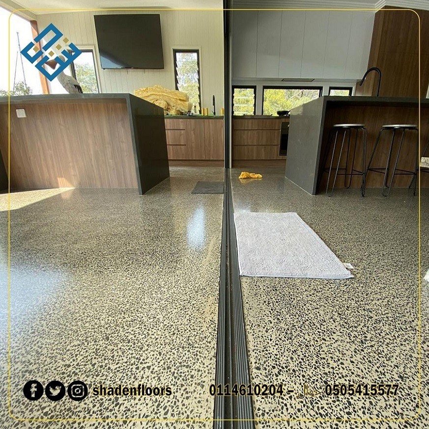 ارضيات_التيرازو15