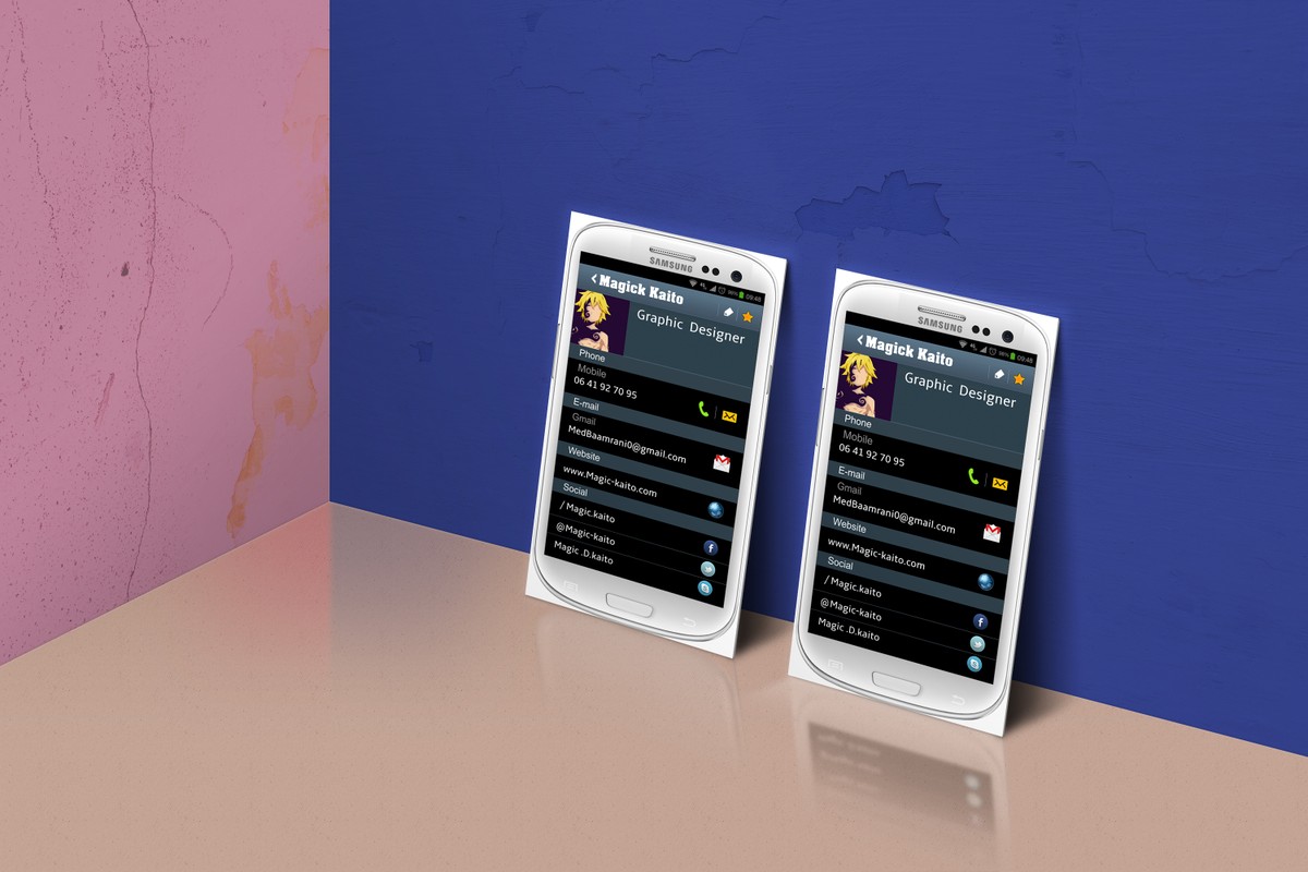business-card-psd-mockup-Recovered