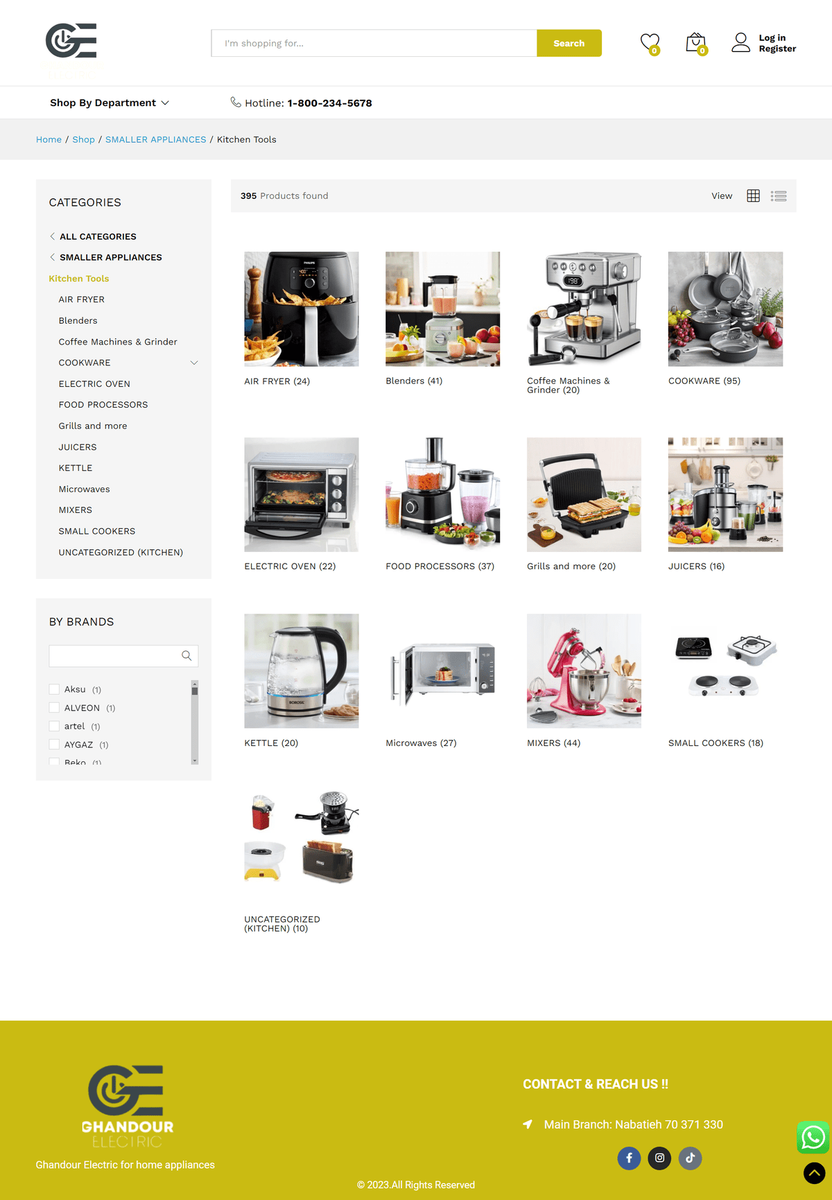 screencapture-ghandourelectric-product-category-smaller-appliances-kitchen-tools-2024-07-22-16_52_17