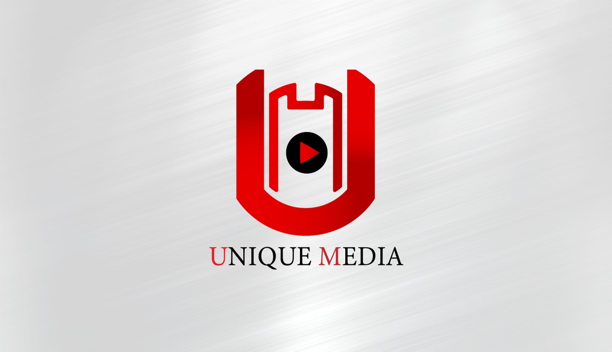 UNIQUE MEDIA