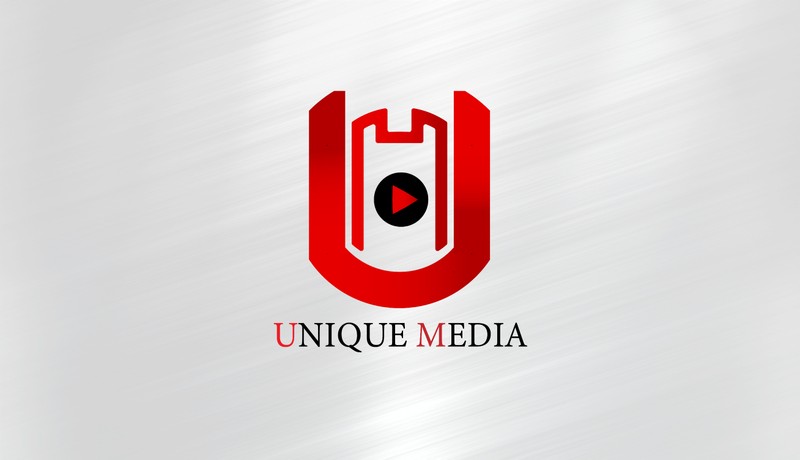 UNIQUE MEDIA